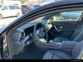 Mercedes-Benz A 180 A 180 Kompakt Progressive/AHK/LED/Kamera/MBUX SHZ Schwarz - thumbnail 10