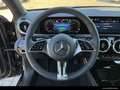 Mercedes-Benz A 180 A 180 Kompakt Progressive/AHK/LED/Kamera/MBUX SHZ Schwarz - thumbnail 12