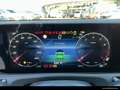 Mercedes-Benz A 180 A 180 Kompakt Progressive/AHK/LED/Kamera/MBUX SHZ Schwarz - thumbnail 13