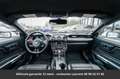 Ford Mustang Pack Shelby Tout compris hors homologation 4500e Blanc - thumbnail 11