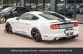 Ford Mustang Pack Shelby Tout compris hors homologation 4500e Blanc - thumbnail 4