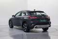 Kia XCeed 1.6 PHEV eDrive Aut. Gris - thumbnail 9