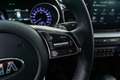 Kia XCeed 1.6 PHEV eDrive Aut. Gris - thumbnail 20