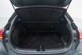 Kia XCeed 1.6 PHEV eDrive Aut. Gris - thumbnail 17