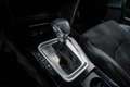 Kia XCeed 1.6 PHEV eDrive Aut. Gris - thumbnail 25