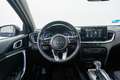 Kia XCeed 1.6 PHEV eDrive Aut. Gris - thumbnail 19