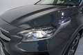 Kia XCeed 1.6 PHEV eDrive Aut. Gris - thumbnail 10