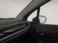 Citroen C3 Feel Gris - thumbnail 16
