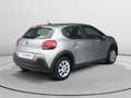 Citroen C3 Feel Gris - thumbnail 2