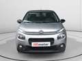 Citroen C3 Feel Gris - thumbnail 5