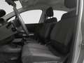 Citroen C3 Feel Gris - thumbnail 8