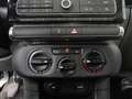 Citroen C3 Feel Gris - thumbnail 17