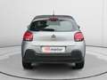Citroen C3 Feel Gris - thumbnail 3