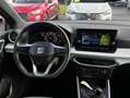 SEAT Ibiza 1.0 TSI 110 ch S/S BVM6 Copa - thumbnail 6