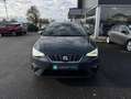 SEAT Ibiza 1.0 TSI 110 ch S/S BVM6 Copa - thumbnail 3