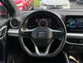 SEAT Ibiza 1.0 TSI 110 ch S/S BVM6 Copa - thumbnail 7