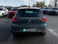 SEAT Ibiza 1.0 TSI 110 ch S/S BVM6 Copa - thumbnail 5