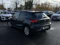 SEAT Ibiza 1.0 TSI 110 ch S/S BVM6 Copa - thumbnail 2