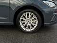 SEAT Ibiza 1.0 TSI 110 ch S/S BVM6 Copa - thumbnail 14