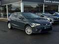 SEAT Ibiza 1.0 TSI 110 ch S/S BVM6 Copa - thumbnail 1