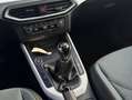 SEAT Ibiza 1.0 TSI 110 ch S/S BVM6 Copa - thumbnail 11