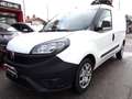 Fiat Doblo 1.3mtj MAXI PREZZO VALIDO FINO 14.06,km certificat Blanc - thumbnail 2