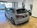 Audi RS3 RS3 Sportback 2.5 tfsi quattro s-tronic Grigio - thumbnail 6