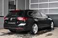 Volkswagen Passat Variant Passat 2.0 TDI BMT/Start-Stopp Business DSG Picke Zwart - thumbnail 2