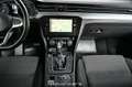 Volkswagen Passat Variant Passat 2.0 TDI BMT/Start-Stopp Business DSG Picke Zwart - thumbnail 13