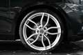 Volkswagen Passat Variant Passat 2.0 TDI BMT/Start-Stopp Business DSG Picke Zwart - thumbnail 7