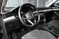 Volkswagen Passat Variant Passat 2.0 TDI BMT/Start-Stopp Business DSG Picke Zwart - thumbnail 12