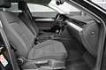 Volkswagen Passat Variant Passat 2.0 TDI BMT/Start-Stopp Business DSG Picke Zwart - thumbnail 14