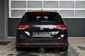 Volkswagen Passat Variant Passat 2.0 TDI BMT/Start-Stopp Business DSG Picke Zwart - thumbnail 4