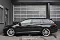 Volkswagen Passat Variant Passat 2.0 TDI BMT/Start-Stopp Business DSG Picke Zwart - thumbnail 6