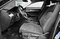 Volkswagen Passat Variant Passat 2.0 TDI BMT/Start-Stopp Business DSG Picke Zwart - thumbnail 10
