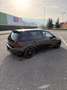 Volkswagen Golf GTI 5p 2.0 tsi dsg - thumbnail 2