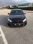Volkswagen Golf GTI 5p 2.0 tsi dsg - thumbnail 4