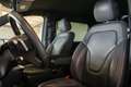 Mercedes-Benz V 250 D DUBBELE CABINE LICHTE VRACHT,AMG,BURMESTER,LEDER Grigio - thumbnail 8