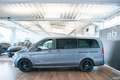 Mercedes-Benz V 250 D DUBBELE CABINE LICHTE VRACHT,AMG,BURMESTER,LEDER Grigio - thumbnail 6