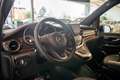 Mercedes-Benz V 250 D DUBBELE CABINE LICHTE VRACHT,AMG,BURMESTER,LEDER Grigio - thumbnail 7
