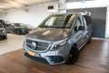 Mercedes-Benz V 250 D DUBBELE CABINE LICHTE VRACHT,AMG,BURMESTER,LEDER Grigio - thumbnail 2