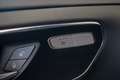 Mercedes-Benz V 250 D DUBBELE CABINE LICHTE VRACHT,AMG,BURMESTER,LEDER Grigio - thumbnail 20