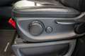 Mercedes-Benz V 250 D DUBBELE CABINE LICHTE VRACHT,AMG,BURMESTER,LEDER Grigio - thumbnail 23