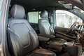 Mercedes-Benz V 250 D DUBBELE CABINE LICHTE VRACHT,AMG,BURMESTER,LEDER Grigio - thumbnail 22