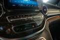 Mercedes-Benz V 250 D DUBBELE CABINE LICHTE VRACHT,AMG,BURMESTER,LEDER Grigio - thumbnail 14