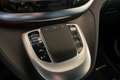 Mercedes-Benz V 250 D DUBBELE CABINE LICHTE VRACHT,AMG,BURMESTER,LEDER Grigio - thumbnail 15