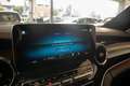 Mercedes-Benz V 250 D DUBBELE CABINE LICHTE VRACHT,AMG,BURMESTER,LEDER Grigio - thumbnail 16