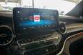 Mercedes-Benz V 250 D DUBBELE CABINE LICHTE VRACHT,AMG,BURMESTER,LEDER Grigio - thumbnail 13