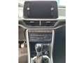 Volkswagen T-Roc Life 1,0 TSI Grau - thumbnail 8