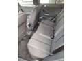 Volkswagen T-Roc Life 1,0 TSI Grau - thumbnail 6